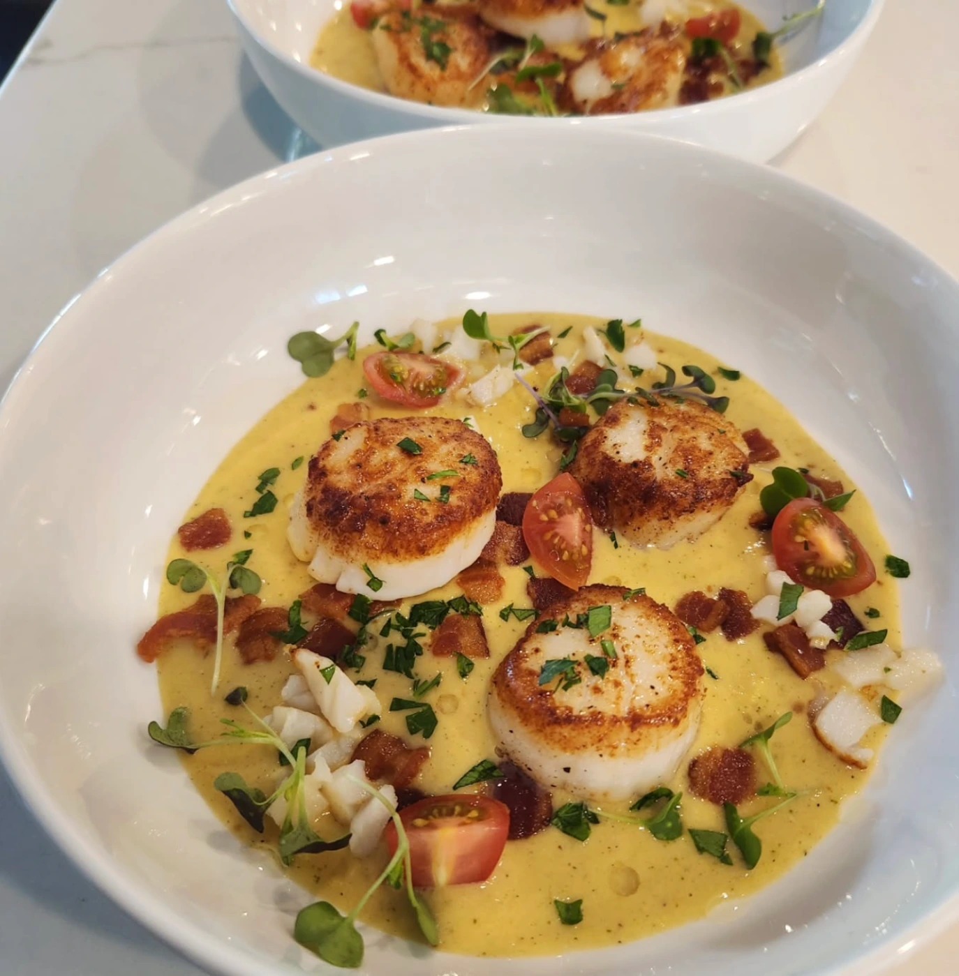 Screenshot 2025-12-19 at 11.14.29 a.m..png Screenshot 2025-12-19 at 11.14.29 a.m..png