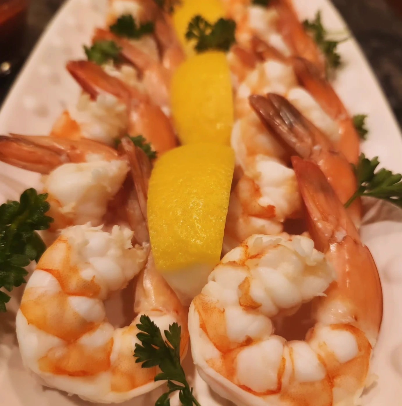 Screenshot 2025-12-19 at 11.14.39 a.m..png Screenshot 2025-12-19 at 11.14.39 a.m..png