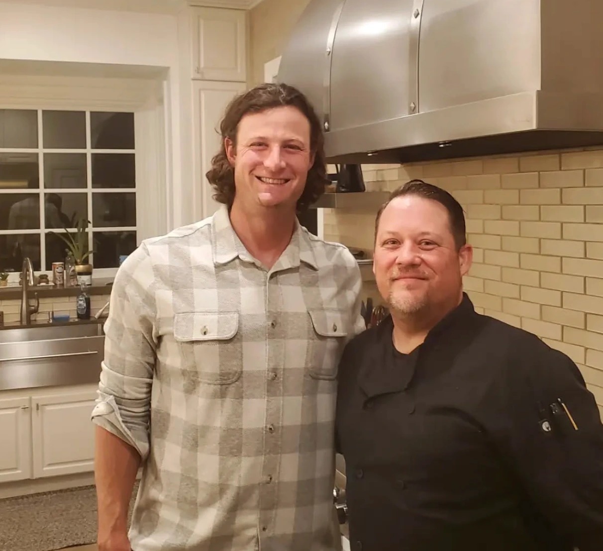 Screenshot 2025-12-19 at 11.15.40 a.m..png Screenshot 2025-12-19 at 11.15.40 a.m..png