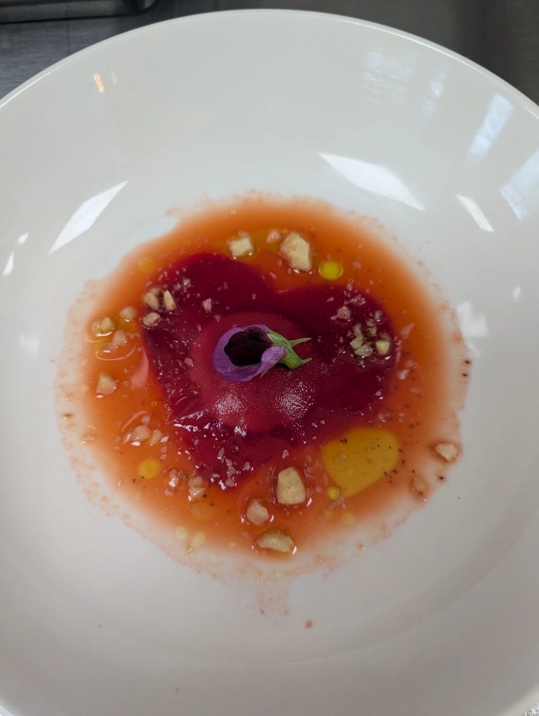 PXL_20250214_165749636.MP.jpg PXL_20250214_165749636.MP.jpg