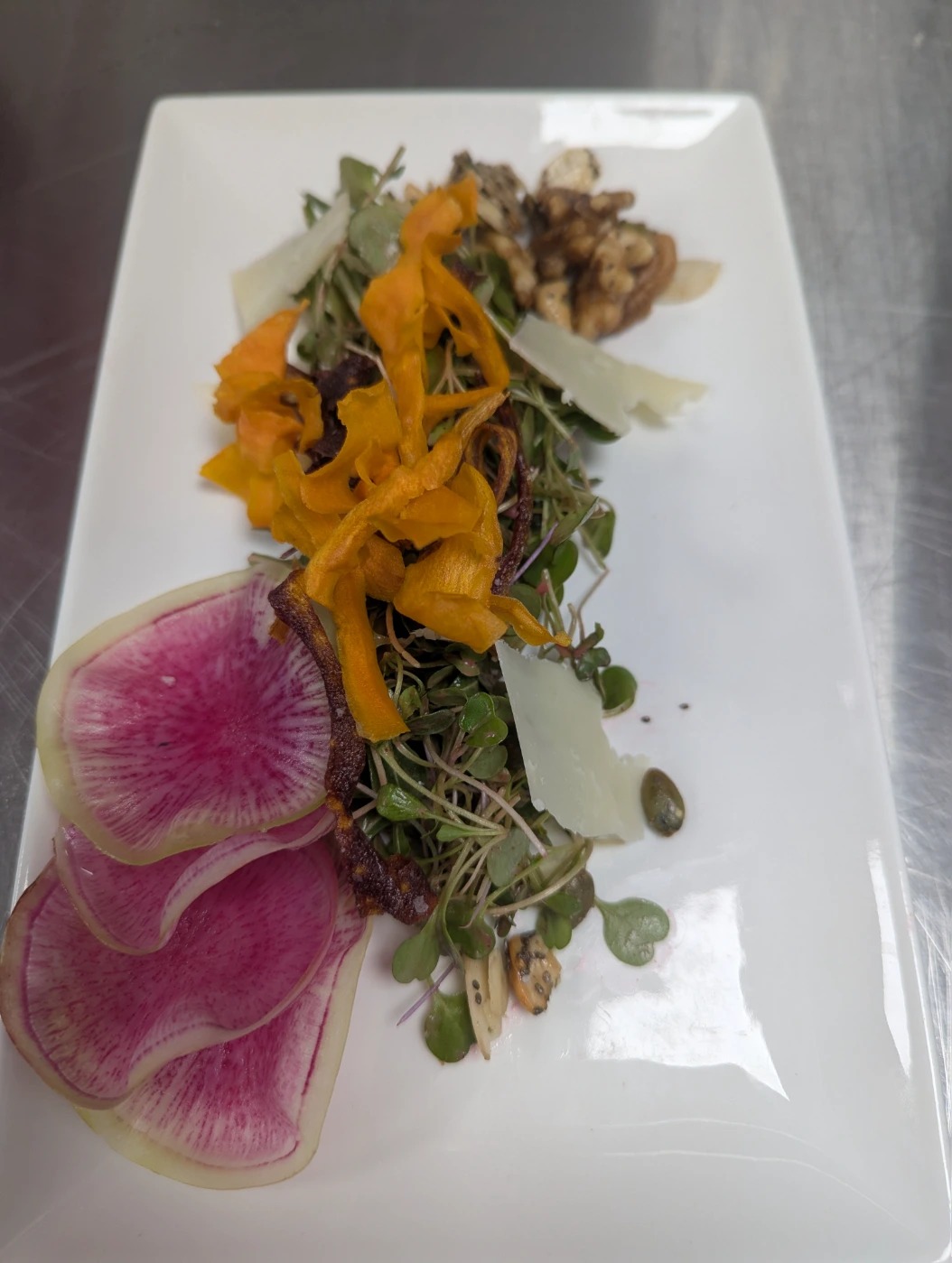 PXL_20250214_181509754.MP.jpg PXL_20250214_181509754.MP.jpg