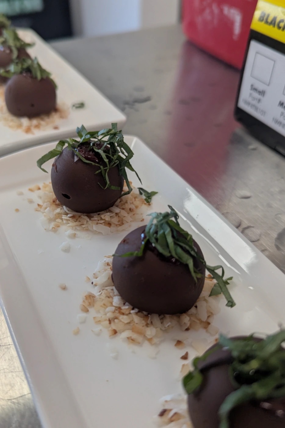 PXL_20250405_160823098.MP.jpg PXL_20250405_160823098.MP.jpg