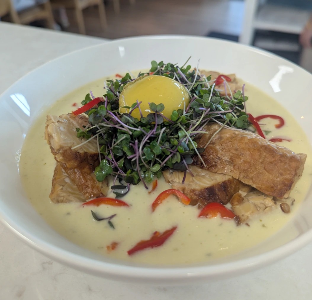 PXL_20250628_135721065.MP.jpg PXL_20250628_135721065.MP.jpg