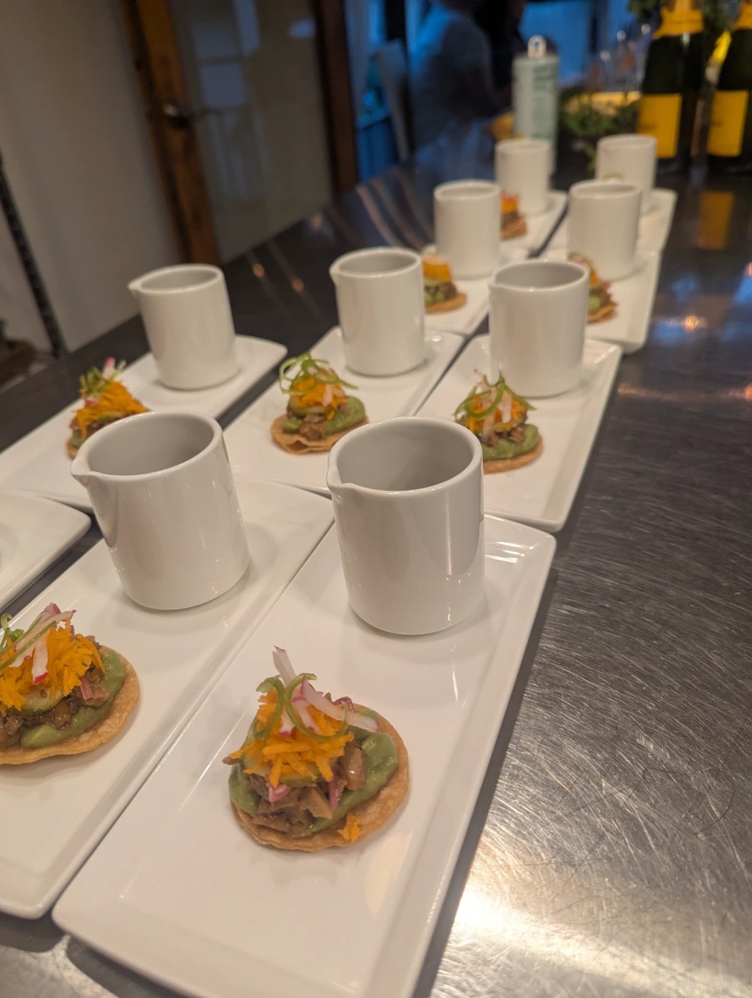 PXL_20250912_234751671.MP.jpg PXL_20250912_234751671.MP.jpg