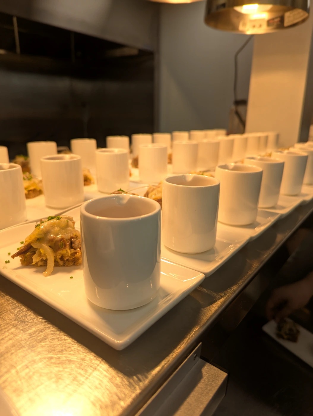 PXL_20250320_232456857.MP.jpg PXL_20250320_232456857.MP.jpg