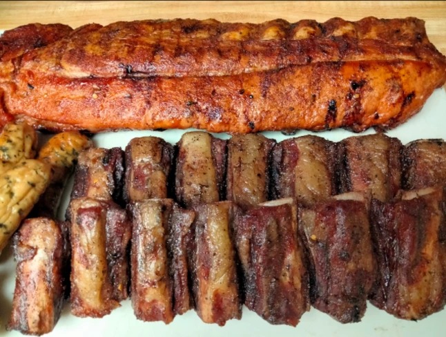 1000016223.jpg 1000016223.jpg