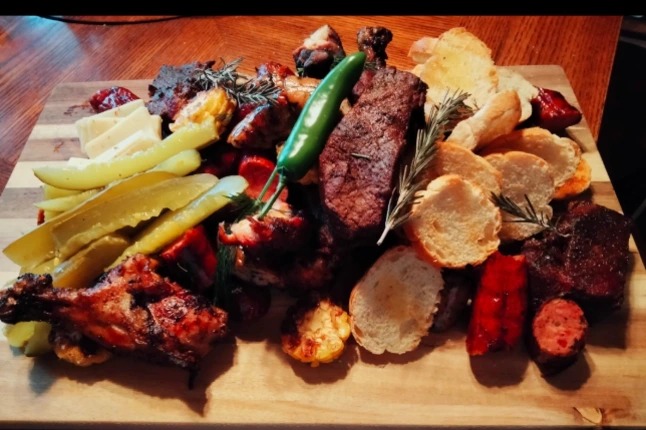 1000016213.jpg 1000016213.jpg