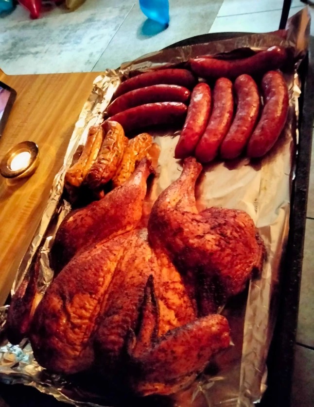 1000016217.jpg 1000016217.jpg