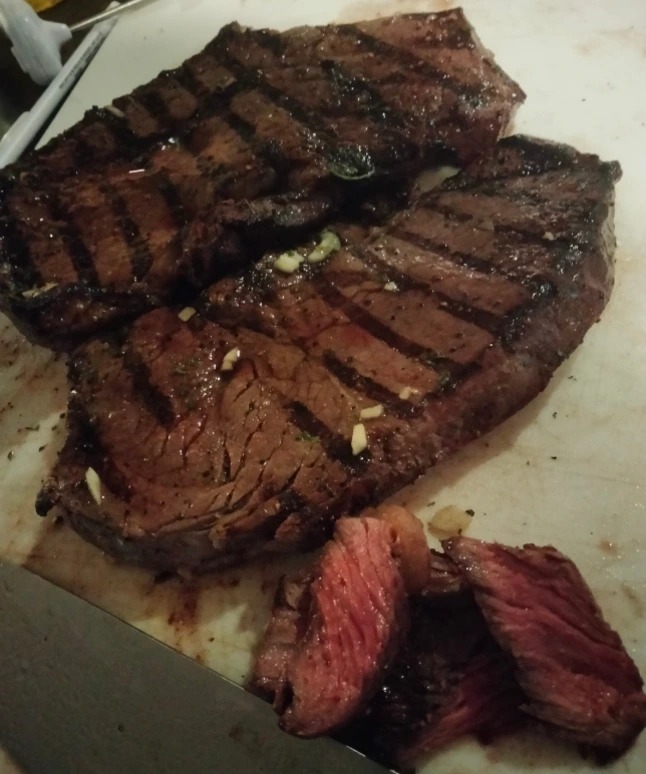 1000016203.jpg 1000016203.jpg