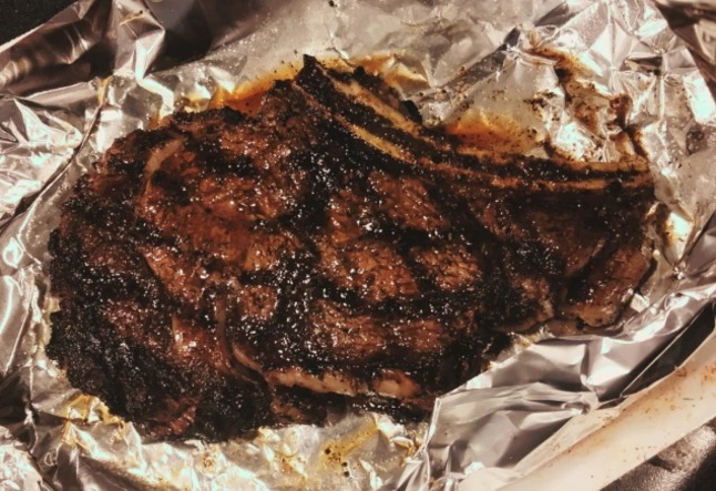 1000016205.jpg 1000016205.jpg