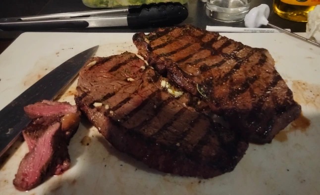 1000016197.jpg 1000016197.jpg