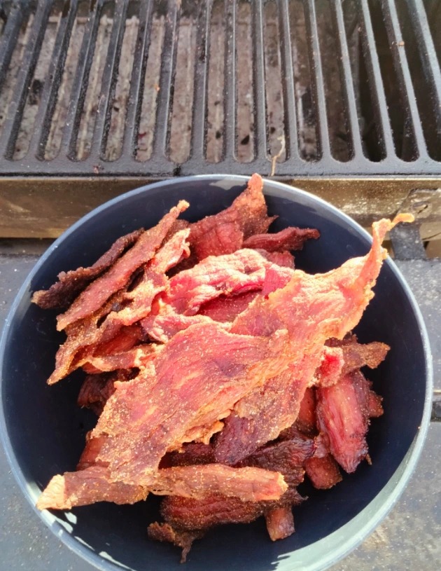 1000005474.jpg 1000005474.jpg