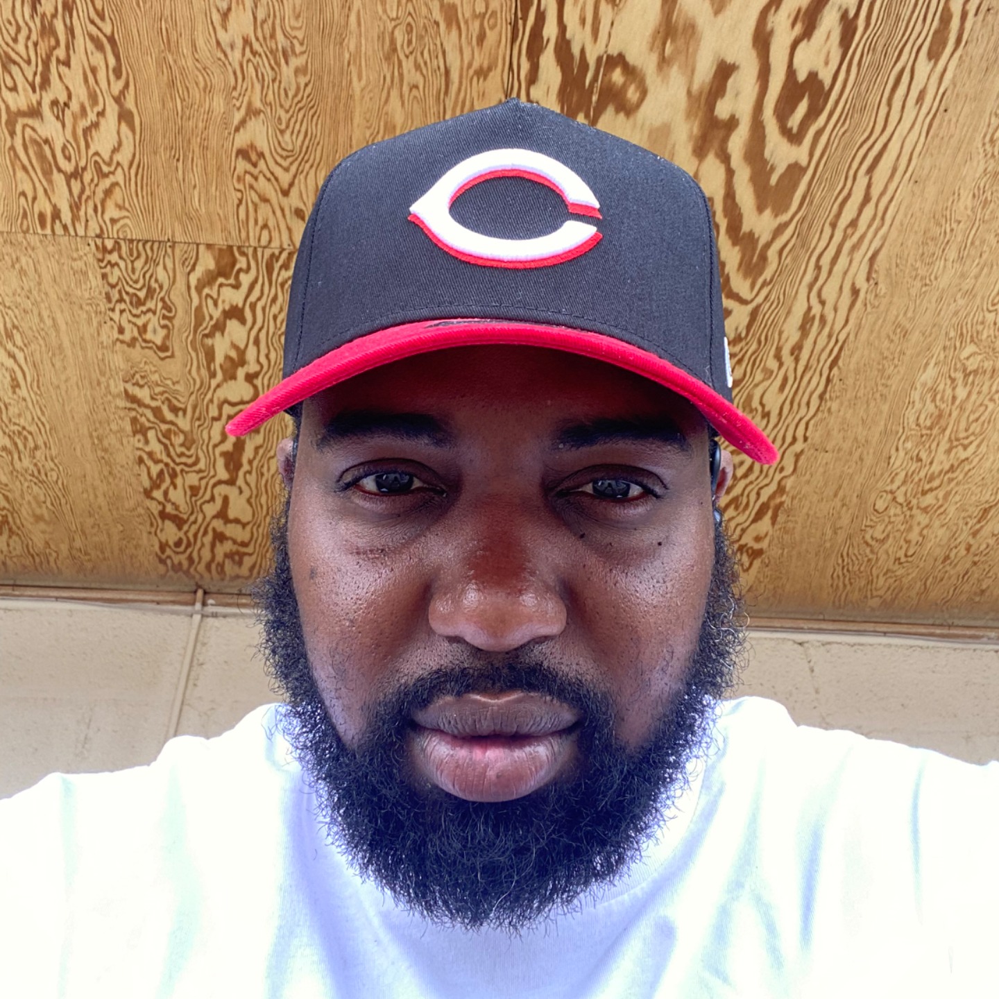 Photo from chef Colton Thomas