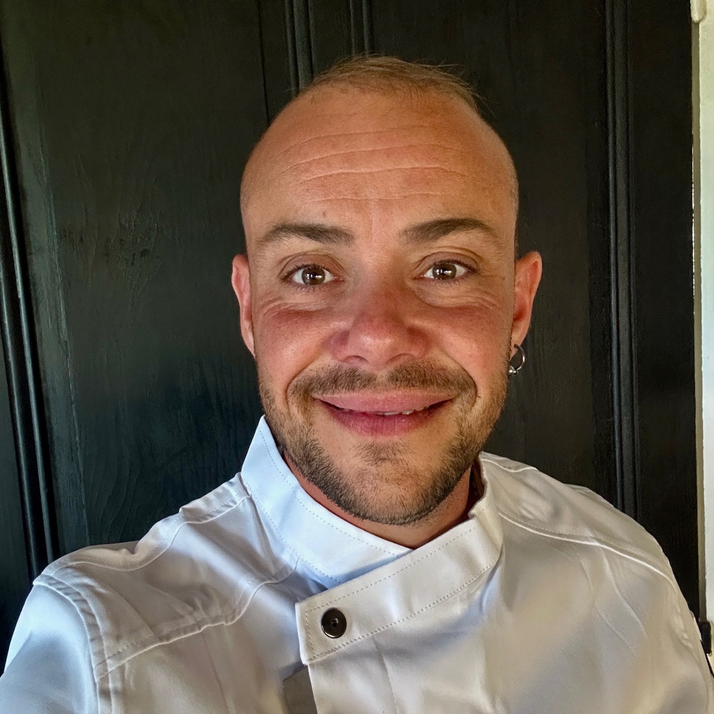 Photo de Gwendhal Gwendhal