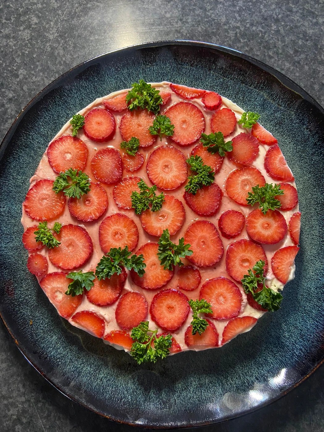 WhatsApp Image 2025-12-20 at 00.01.26.jpeg WhatsApp Image 2025-12-20 at 00.01.26.jpeg