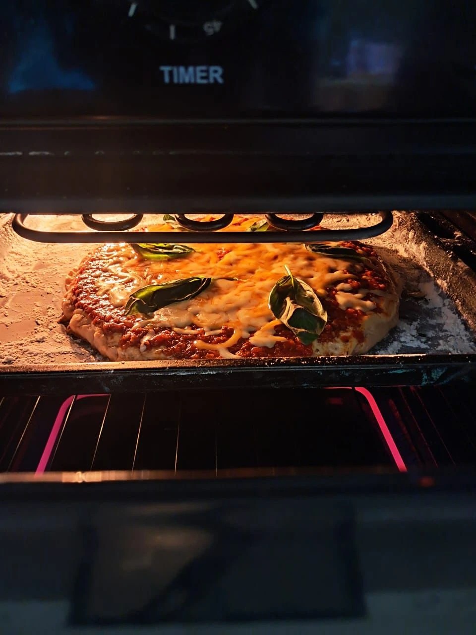 WhatsApp Image 2025-12-20 at 00.11.35.jpeg WhatsApp Image 2025-12-20 at 00.11.35.jpeg