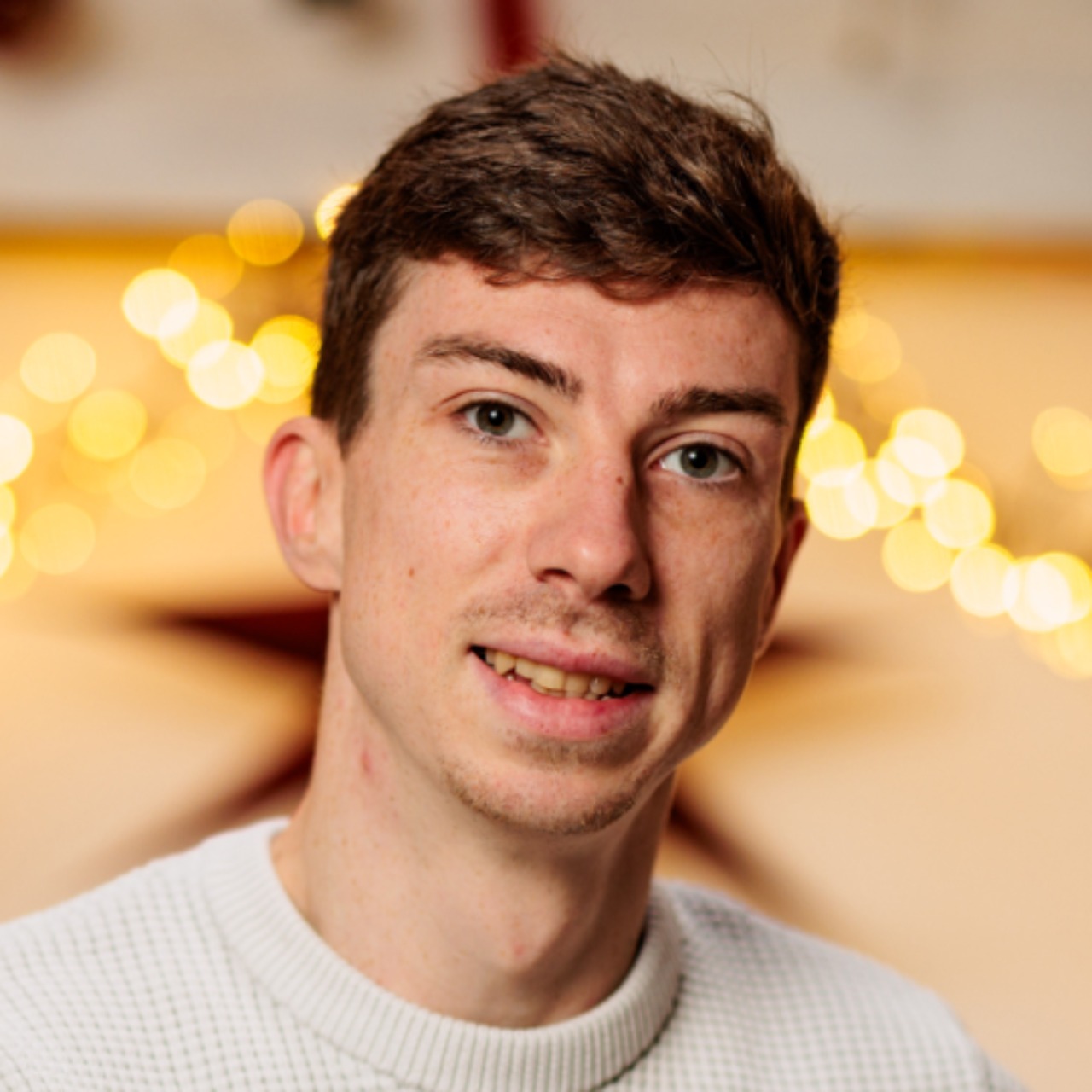 Photo de Clément Le Bonniec