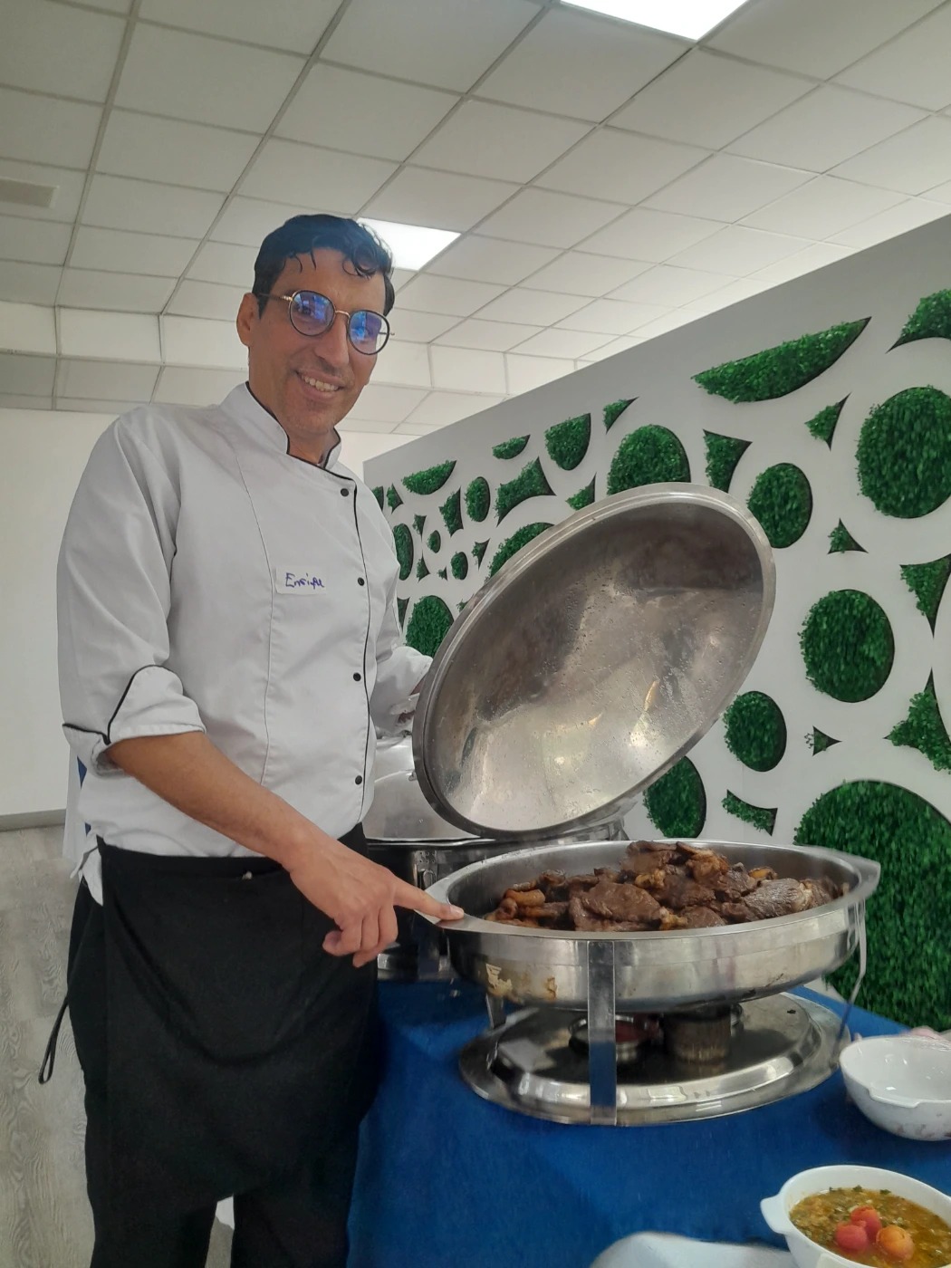 Evento club La Colina 2024.jpeg