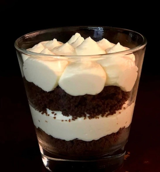 inbound9072810333273142784.jpg inbound9072810333273142784.jpg