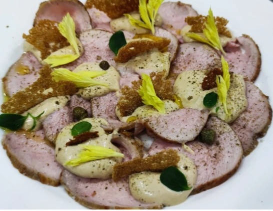 inbound6335476906823350000.jpg inbound6335476906823350000.jpg