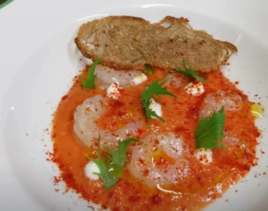 inbound5882361703797008966.jpg inbound5882361703797008966.jpg