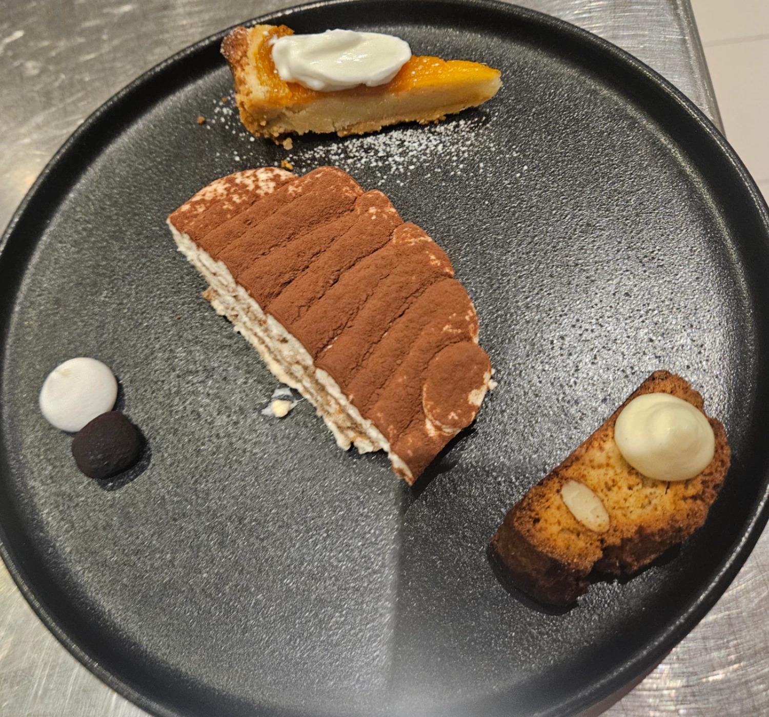 inbound1451597612346554887.jpg inbound1451597612346554887.jpg