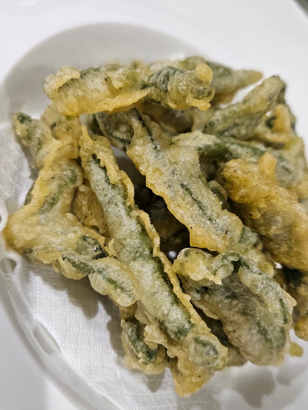 inbound4995178456494156102.jpg inbound4995178456494156102.jpg