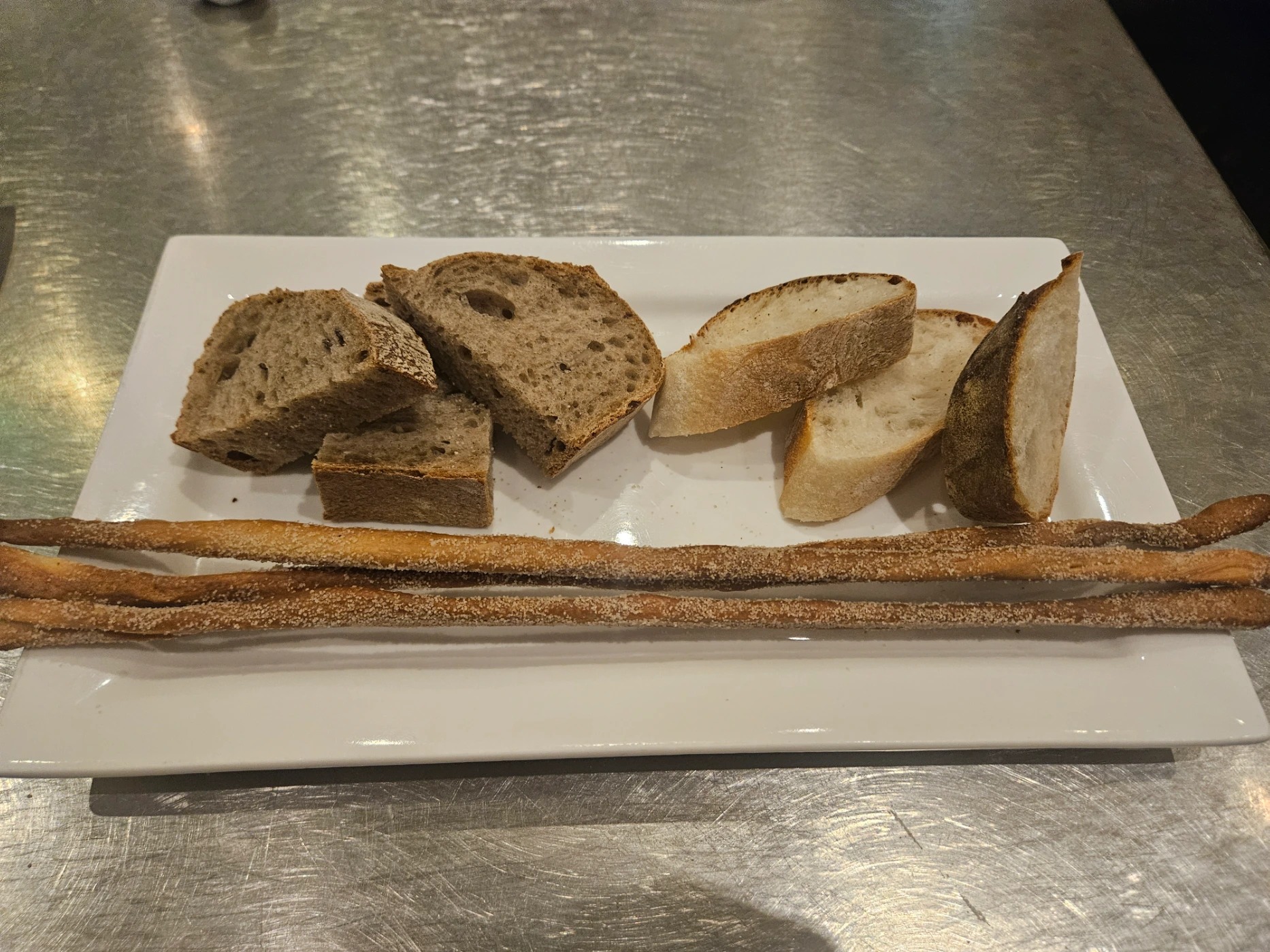 inbound1987836439983180952.jpg inbound1987836439983180952.jpg