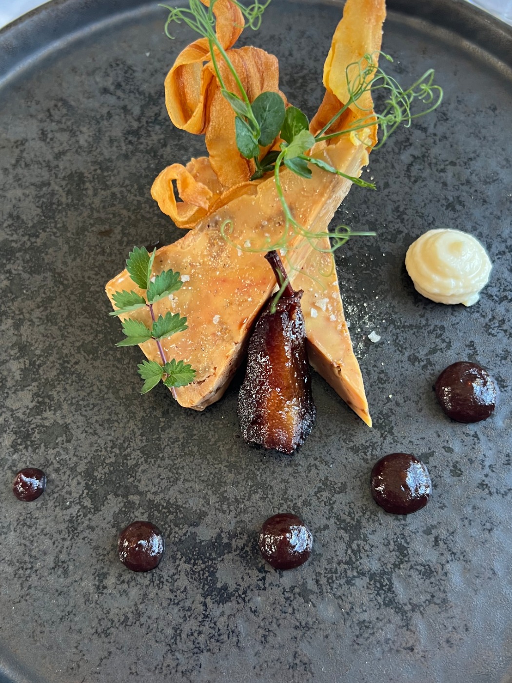 IMG_4274.jpeg IMG_4274.jpeg