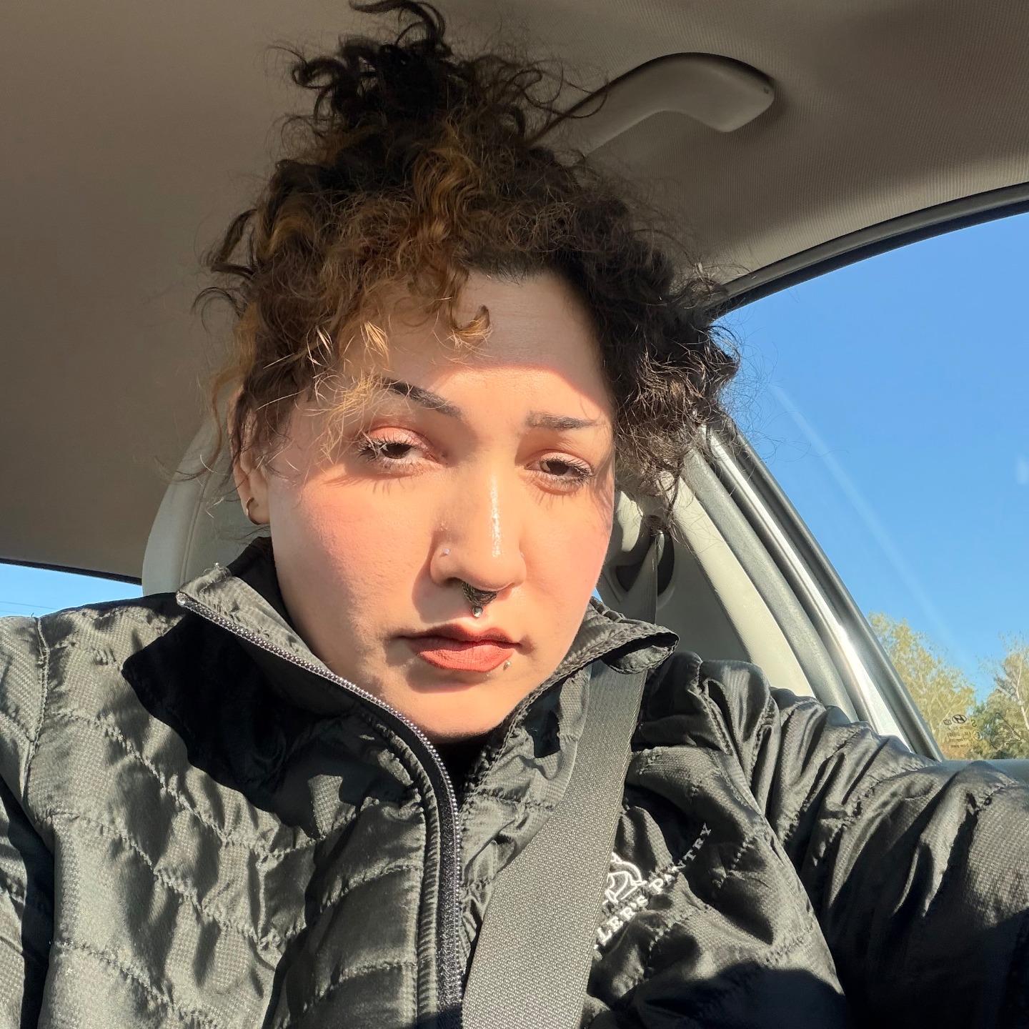 Photo from chef Bethany Chenoweth