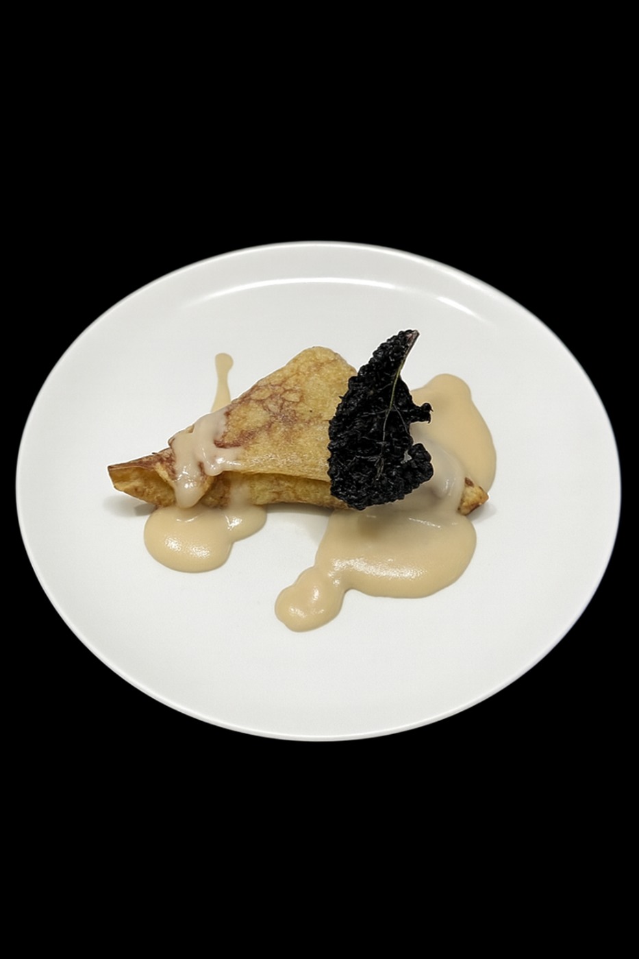 ACAF46D9-040E-46DA-B844-D2768C20974E.png ACAF46D9-040E-46DA-B844-D2768C20974E.png