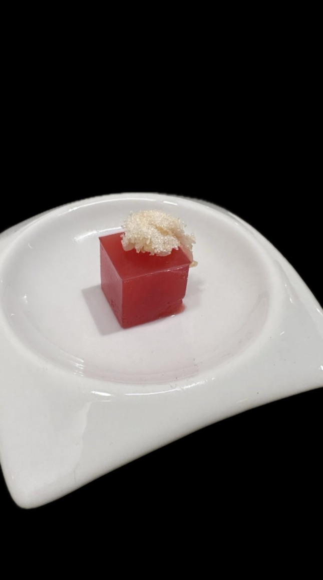 IMG_8577.png IMG_8577.png