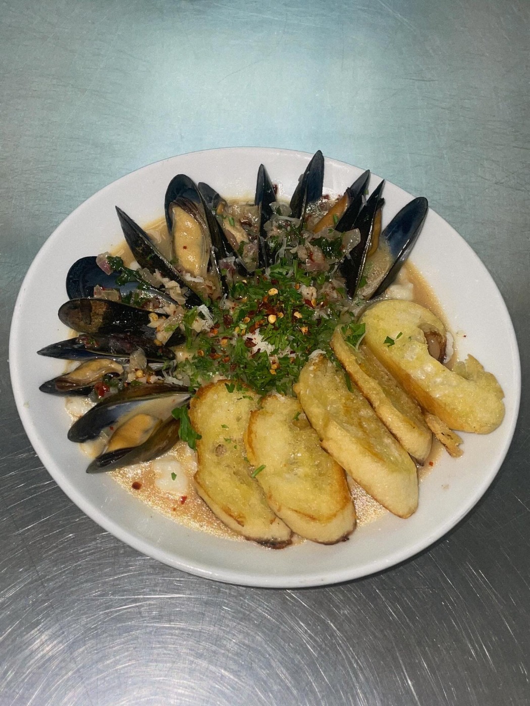 1C731187-9AFA-4E60-BC89-0B2900E0446E.jpeg 1C731187-9AFA-4E60-BC89-0B2900E0446E.jpeg