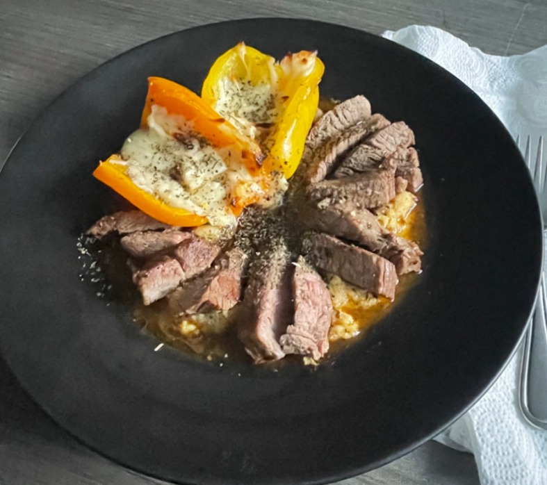 IMG_7274.jpeg IMG_7274.jpeg