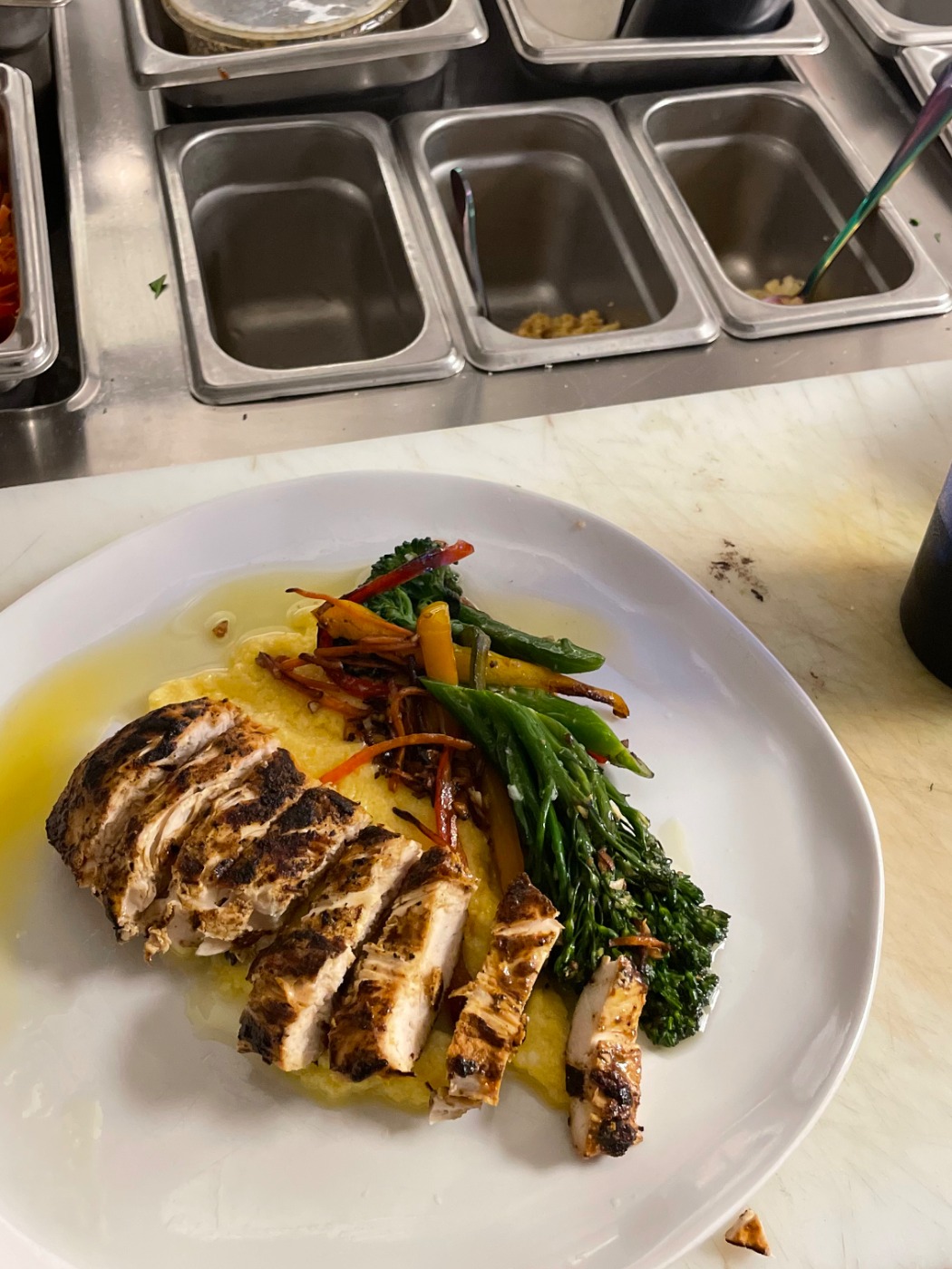 IMG_0718.jpeg IMG_0718.jpeg