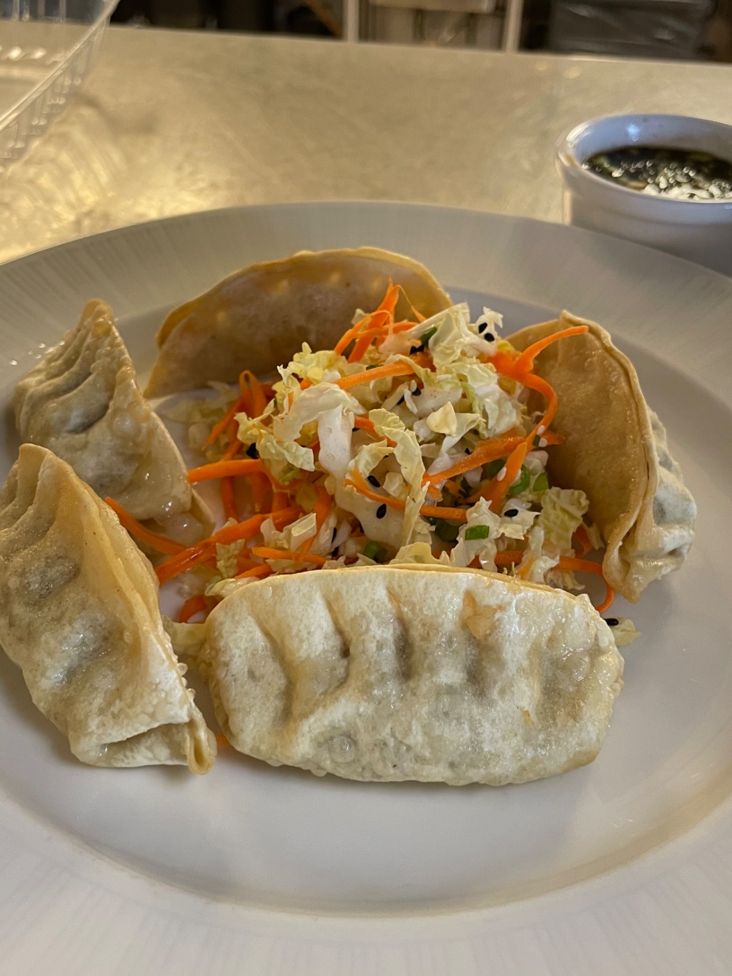 IMG_1437.jpeg IMG_1437.jpeg