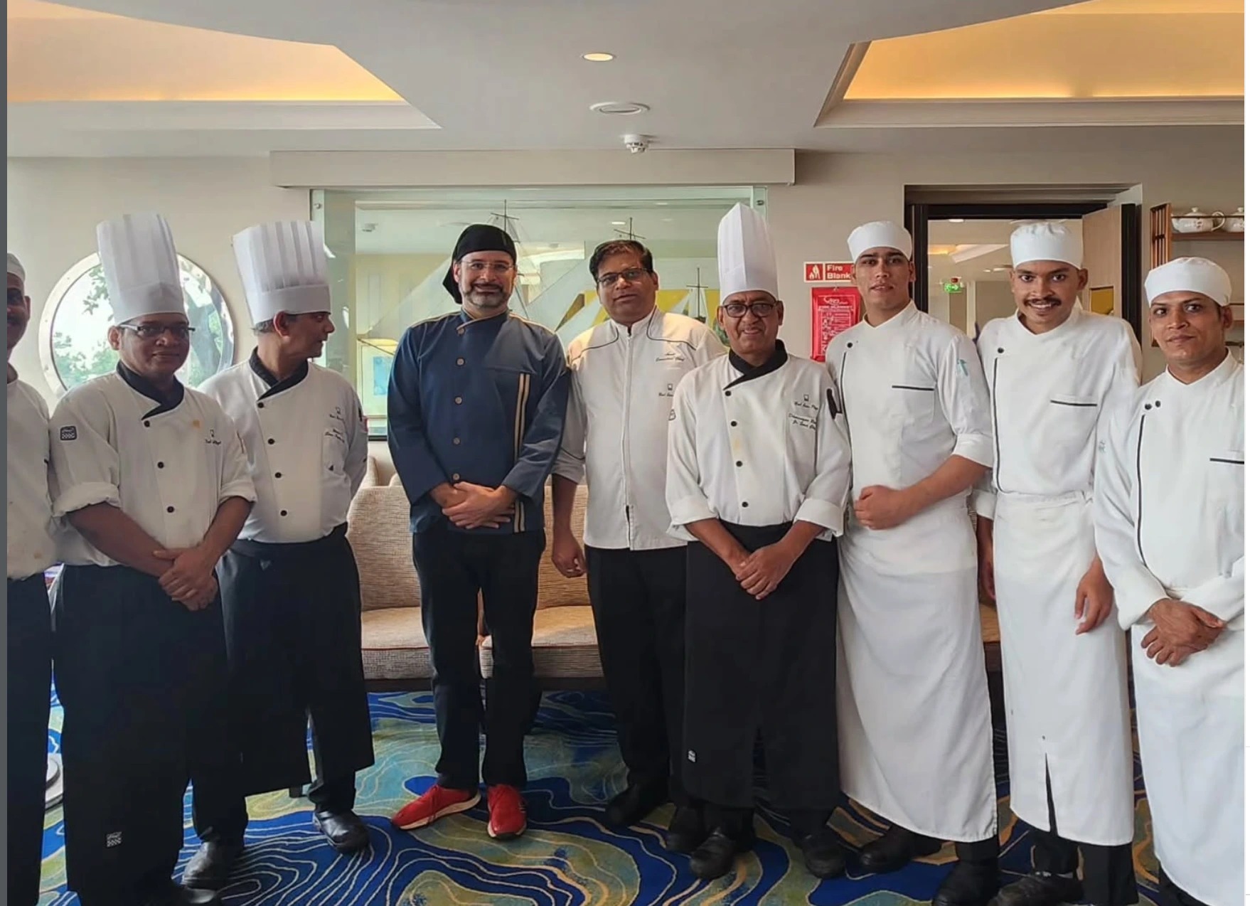 Ausgewählt Dezember 20 2025 12:32:23.png