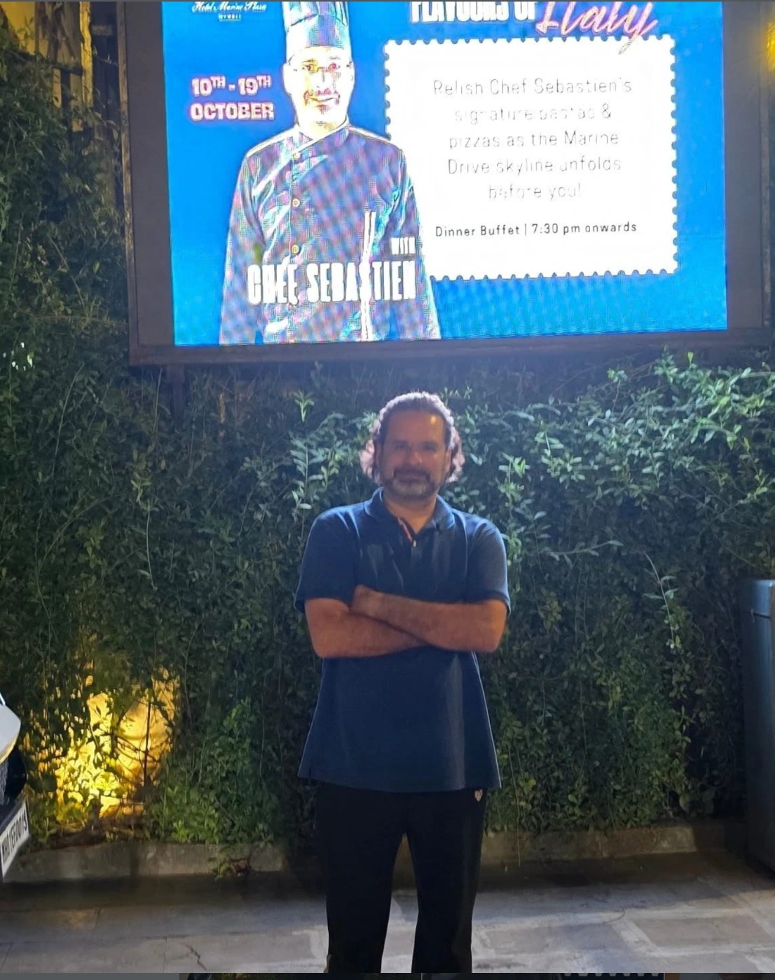 Ausgewählt Dezember 20 2025 12:33:15.png