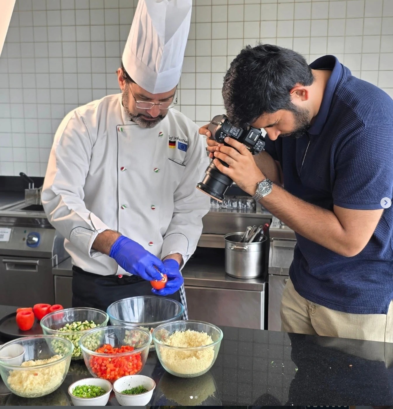 Ausgewählt Dezember 20 2025 12:34:57.png