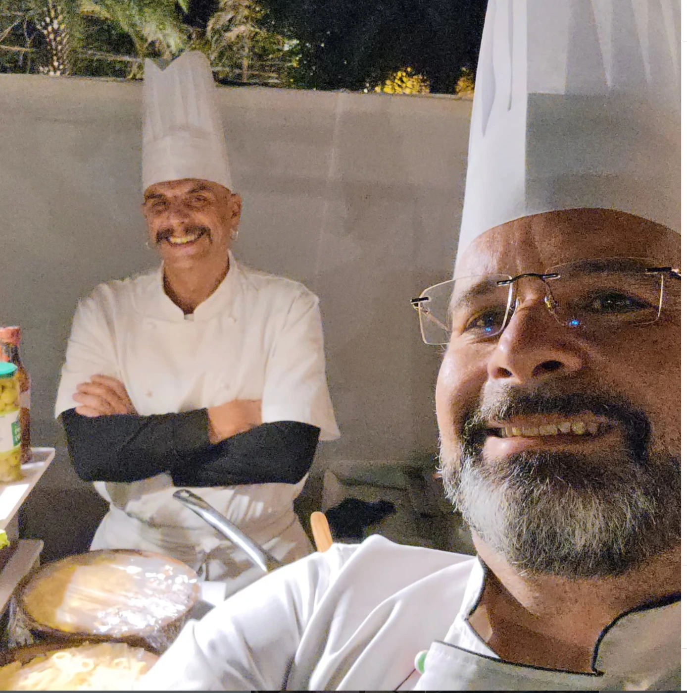 Ausgewählt Dezember 20 2025 12:35:58.png