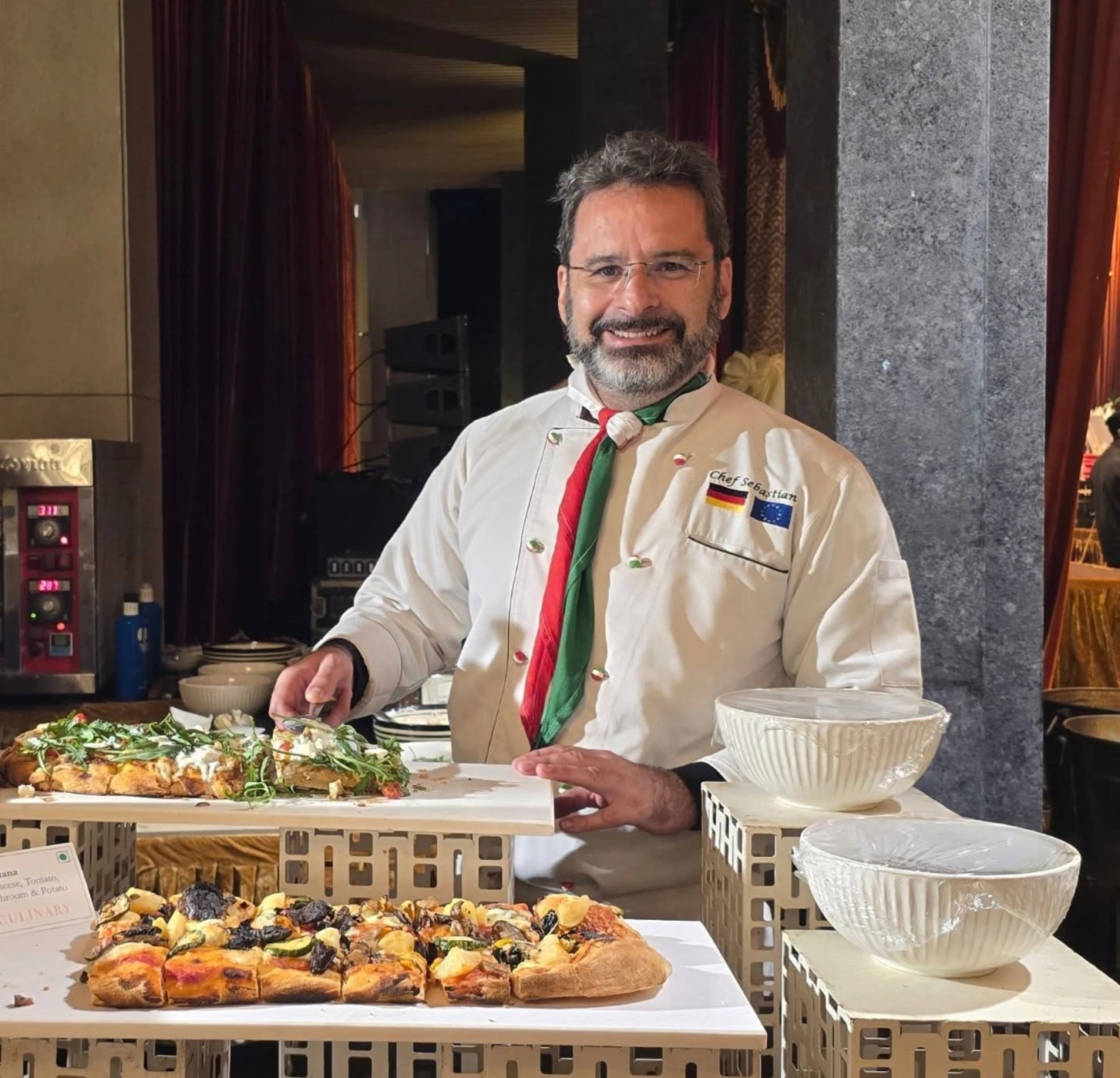 Ausgewählt Dezember 20 2025 12:37:47.png