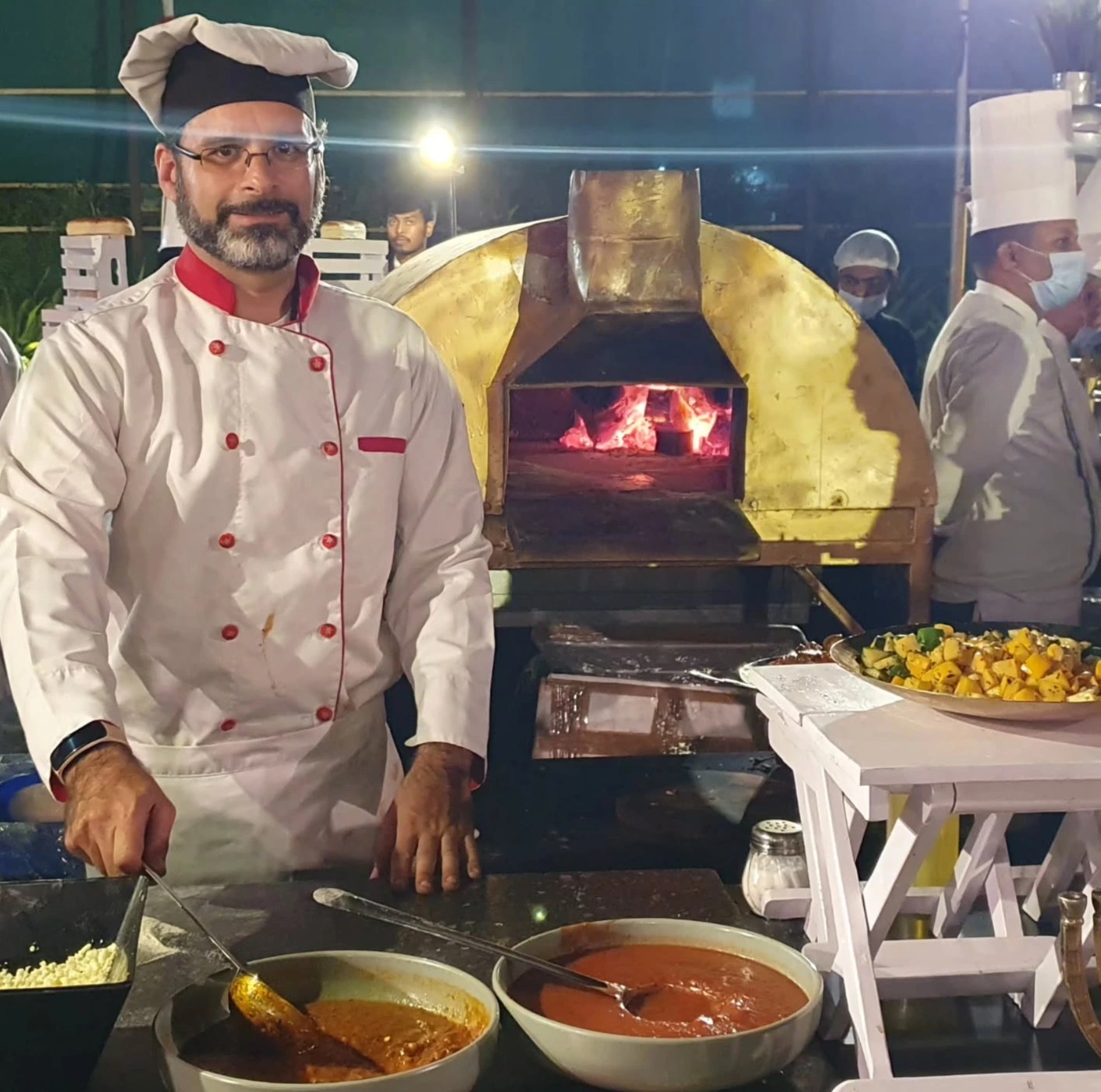 Ausgewählt Dezember 20 2025 12:38:55.png