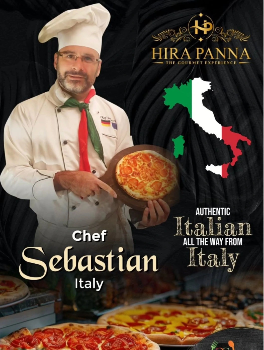 Ausgewählt Dezember 20 2025 12:37:01.png