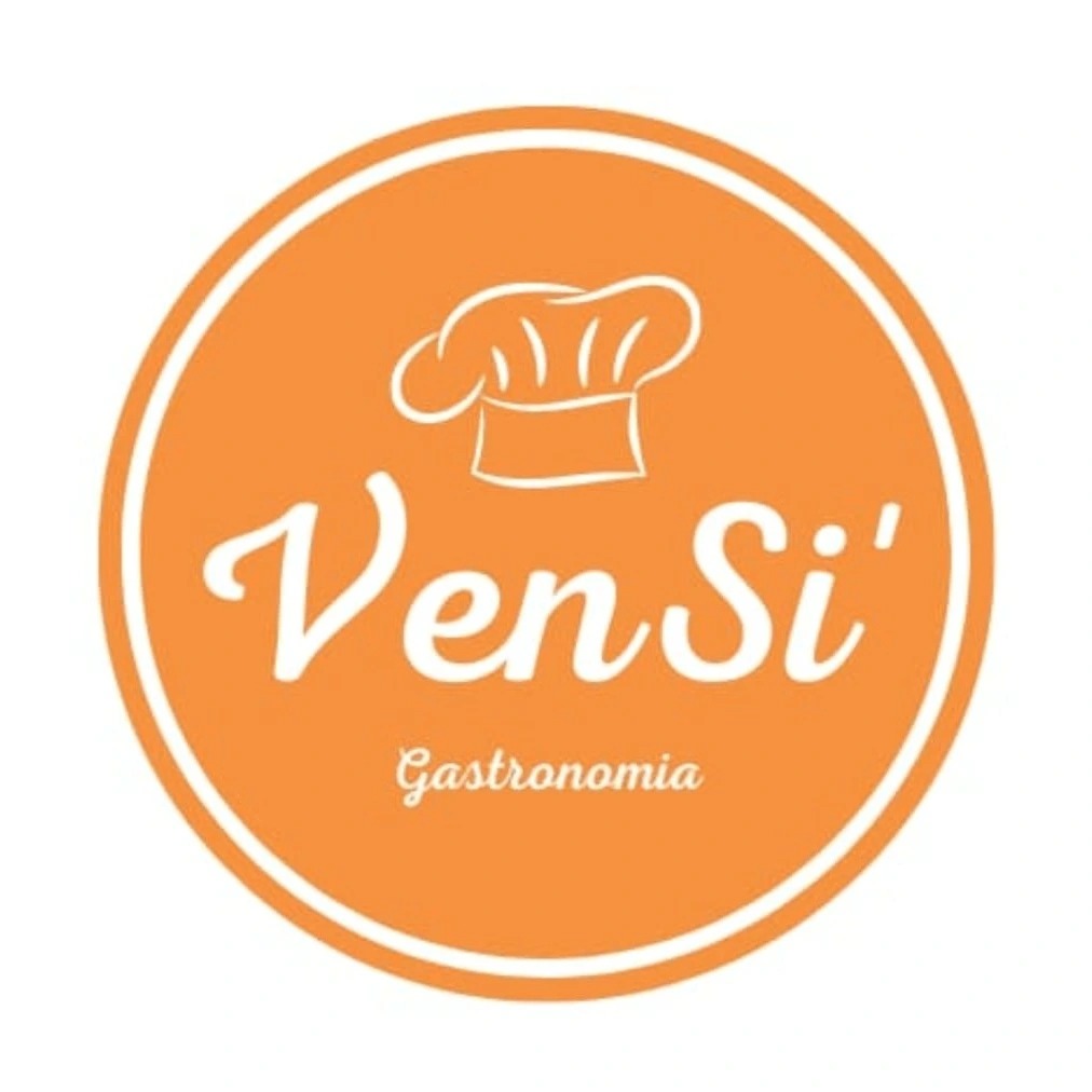 Foto di Alessia Milanese