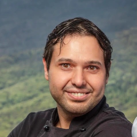 Foto di Francesco Francesco