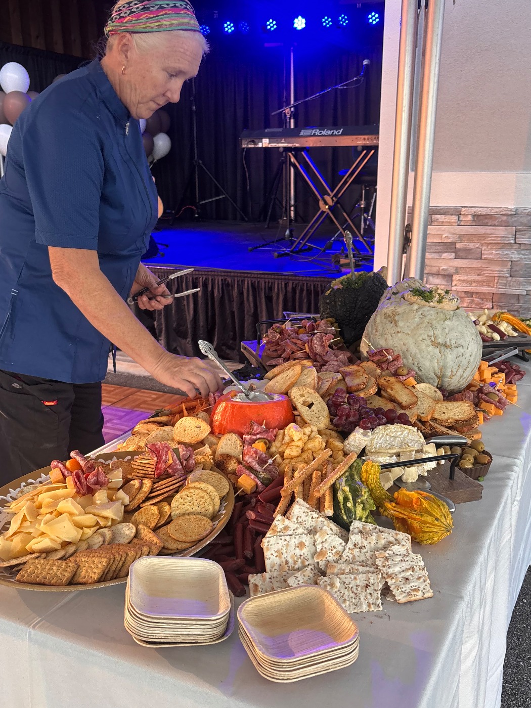 IMG_9539.jpeg IMG_9539.jpeg