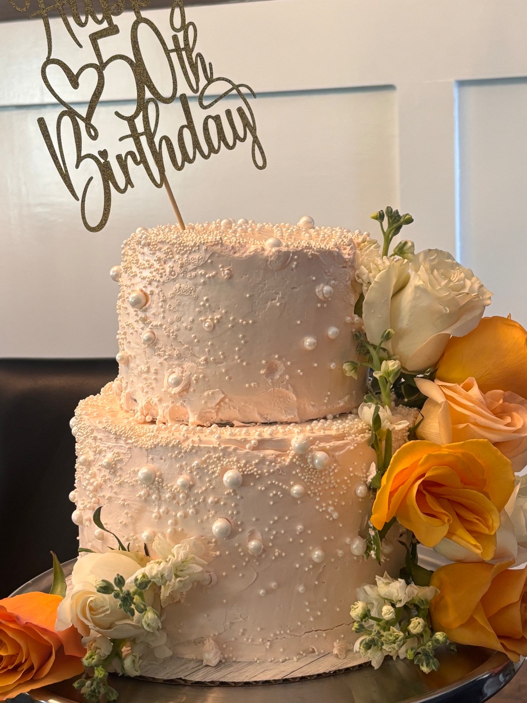 IMG_9526.jpeg IMG_9526.jpeg