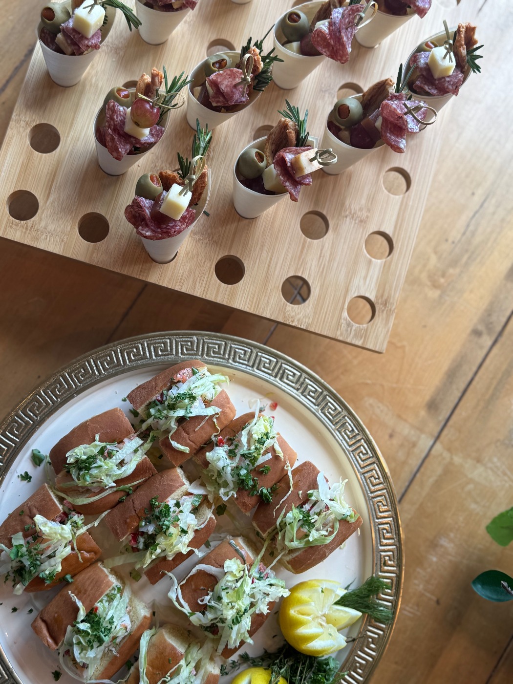 IMG_4964.jpeg IMG_4964.jpeg