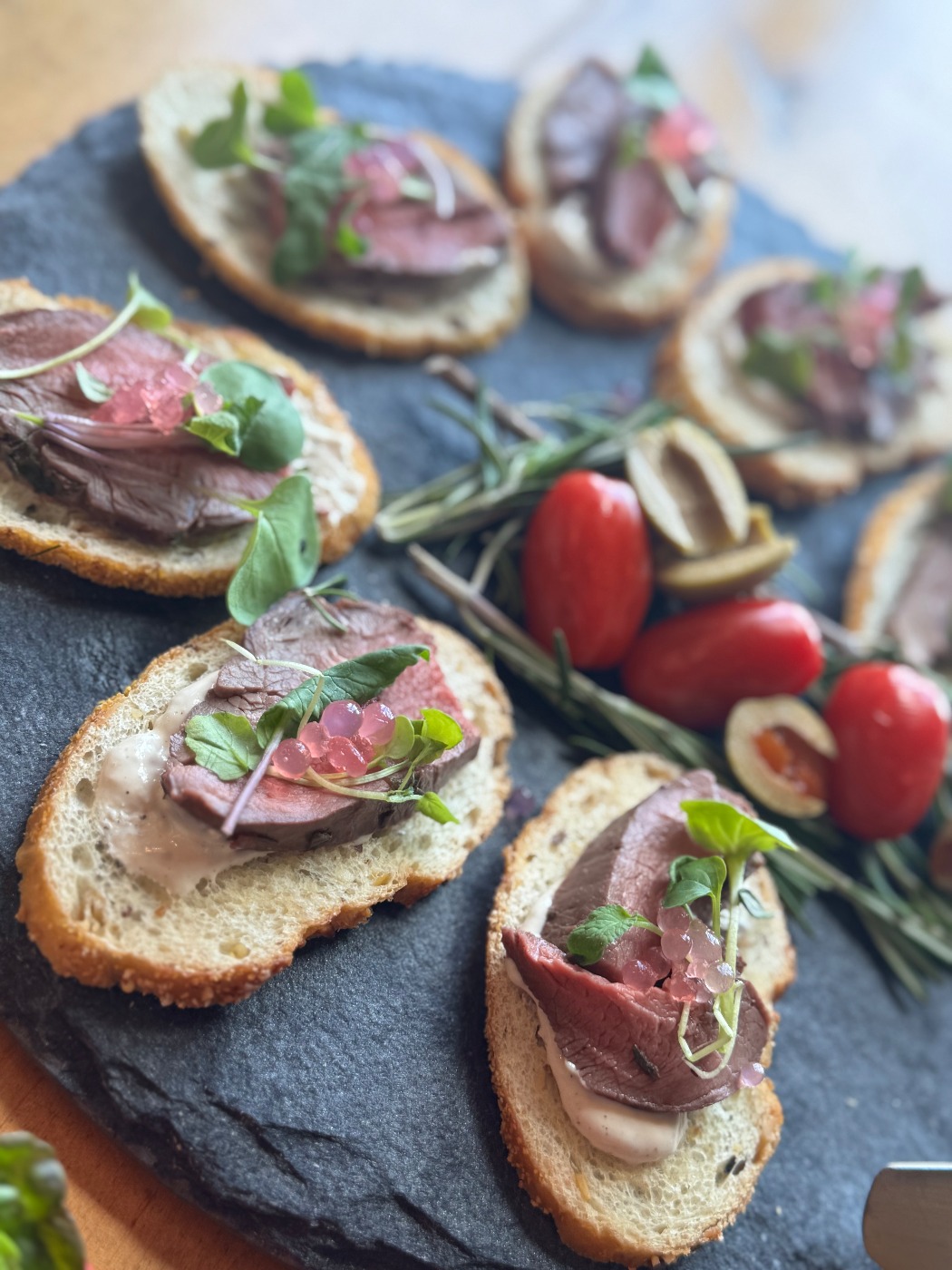 IMG_4961.jpeg IMG_4961.jpeg