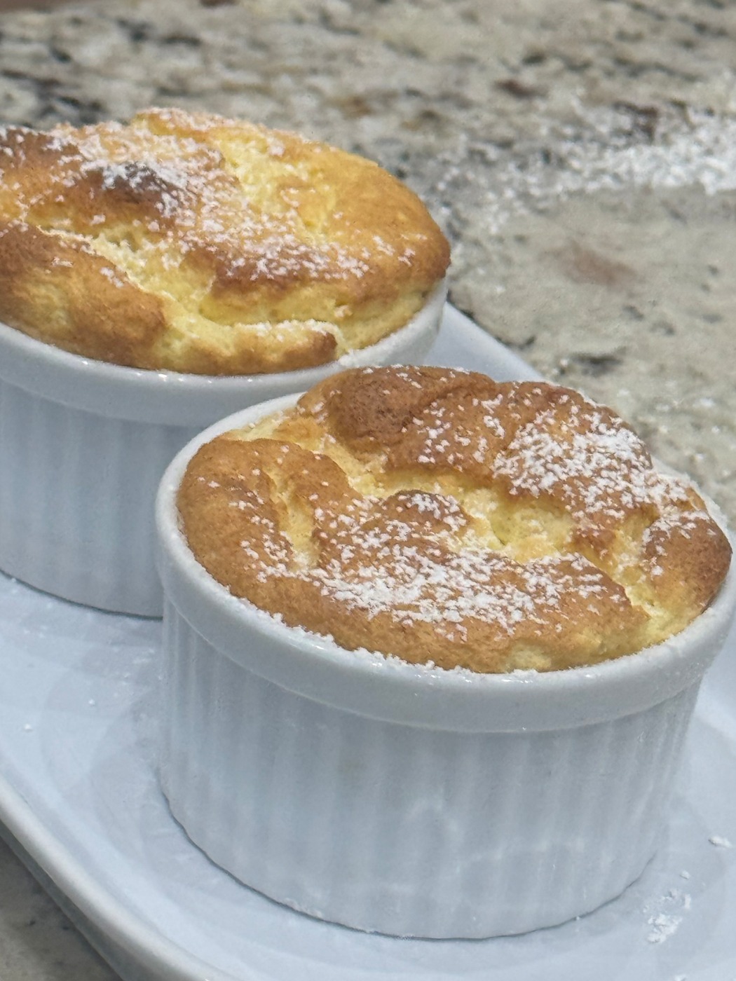 IMG_4435.jpeg IMG_4435.jpeg